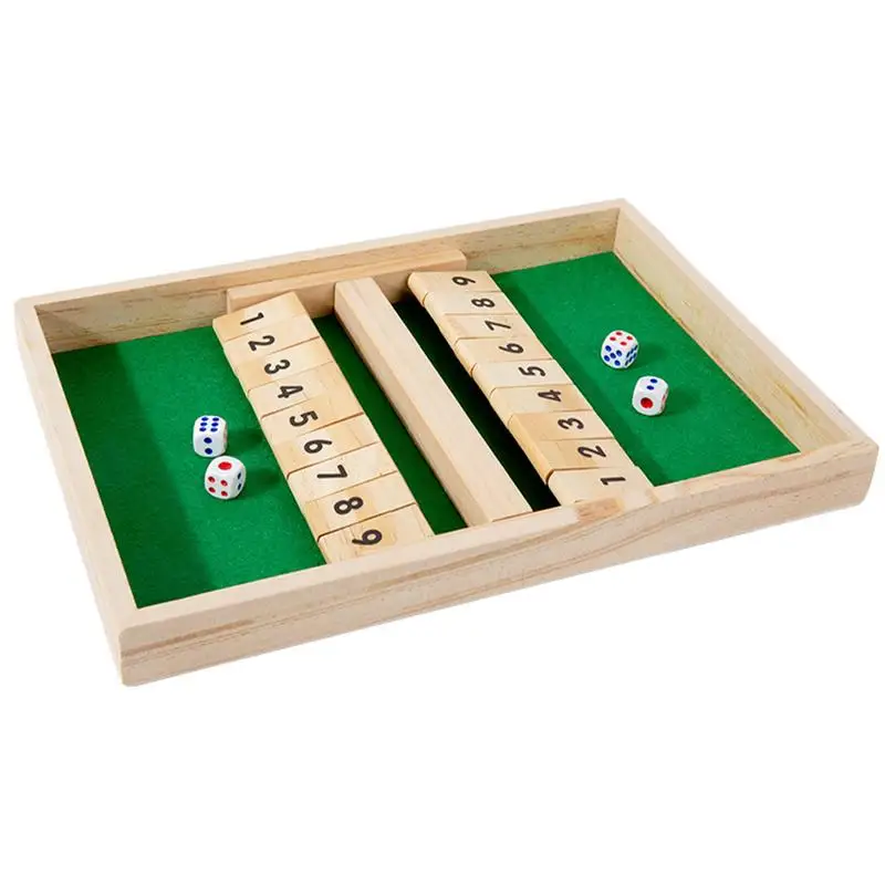 Fun Family Board Games Indoor Game Family Chess Game For Kids Adults Funny Family Chess Game Kids Adults Interactive Educational
Fun Family Board Games Indoor Game Family Chess Game For Kids Adults Funny Family Chess Game Kids Adults Interactive Educational