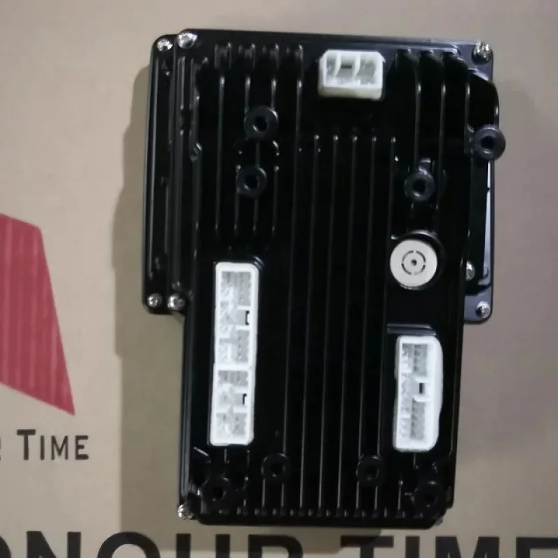 (Sea shipping) 7835-31-1009 /7835-31-1205 PC200-8 PC220-8 Monitor /Display Panel
(Sea shipping) 7835-31-1009 /7835-31-1205 PC200-8 PC220-8 Monitor /Display Panel