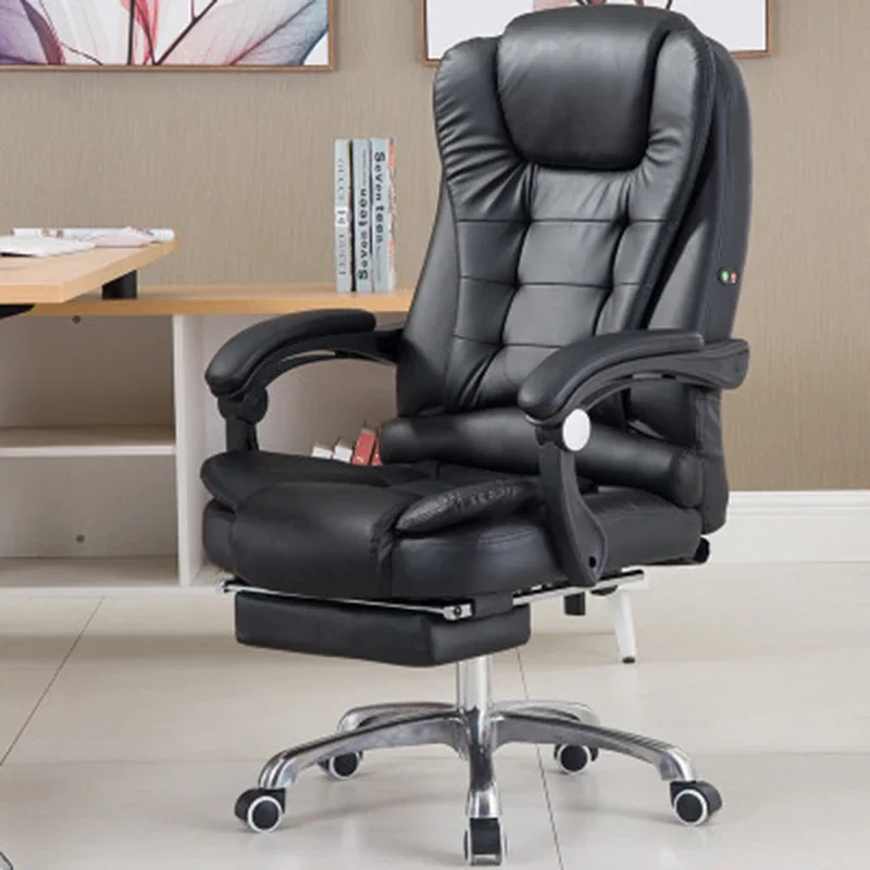 Roller Office Chair Designer Headrest Fabric Comfy Adjustable Sleep Gaming High Handle Chairs Seat Chaises Backrest Furniture
Roller Office Chair Designer Headrest Fabric Comfy Adjustable Sleep Gaming High Handle Chairs Seat Chaises Backrest Furniture