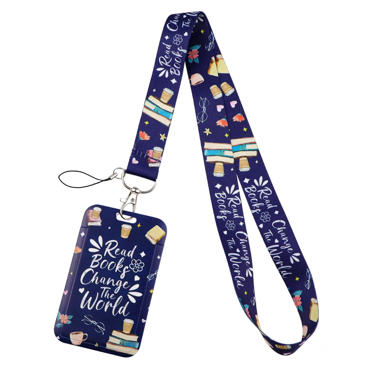 Keychains Neck Strap English Quotes Webbing Lanyard Key Neck Strap For Card Badge Gym Keychain Keyring Accessories Funny Gifts
Keychains Neck Strap English Quotes Webbing Lanyard Key Neck Strap For Card Badge Gym Keychain Keyring Accessories Funny Gifts