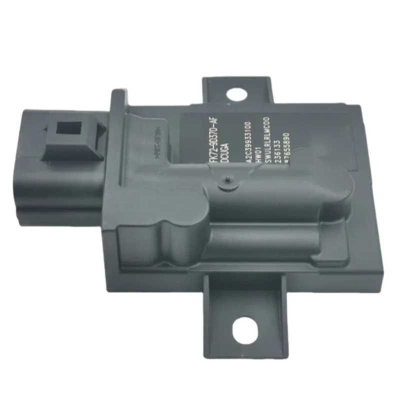 LR172881 Fuel Pump Control Module For Land Rover Discovery 5 Sport Range Rover Evoque Velar 2012-2019 Car Parts
LR172881 Fuel Pump Control Module For Land Rover Discovery 5 Sport Range Rover Evoque Velar 2012-2019 Car Parts