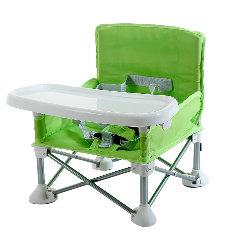 Baby Folding Portable Travel Beach Chair 600D Aluminum Alloy Pipe Power Seat Dining Baby High Chair
Baby Folding Portable Travel Beach Chair 600D Aluminum Alloy Pipe Power Seat Dining Baby High Chair