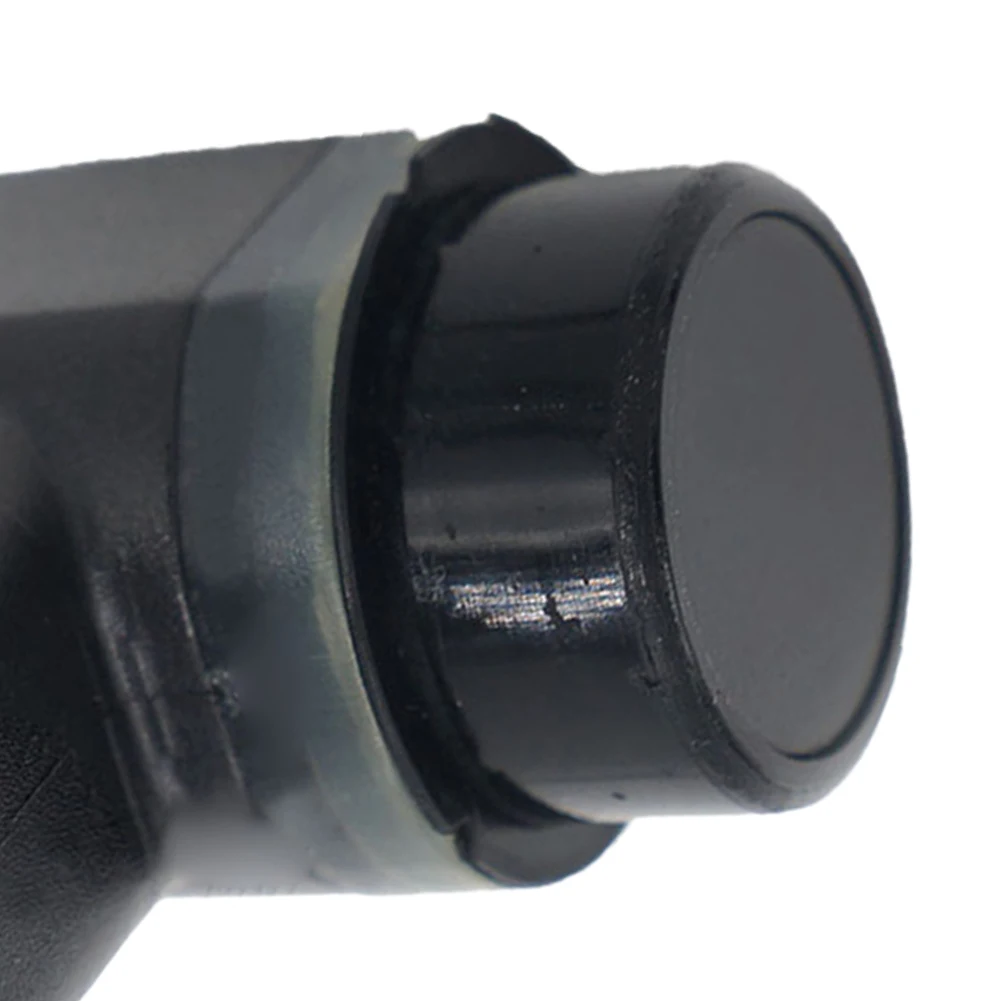PDC Parking Sensor 1T0919297A Front Corner For Golf For Passat For Tiguan For CC For Jetta For A6 For Q3 Parking Assistance
PDC Parking Sensor 1T0919297A Front Corner For Golf For Passat For Tiguan For CC For Jetta For A6 For Q3 Parking Assistance