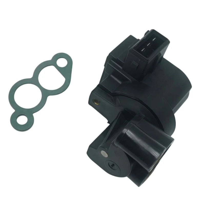 Idle Air Control Valve 35150-33010 For Kia Rio Optima Spectra Sportage Hyundai Tucson Tiburon Santa Fe Sonata 1997-2010 1580809
Idle Air Control Valve 35150-33010 For Kia Rio Optima Spectra Sportage Hyundai Tucson Tiburon Santa Fe Sonata 1997-2010 1580809