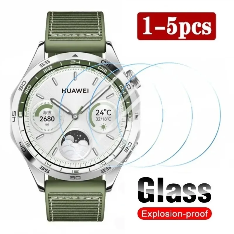 Защитное стекло для Huawei Watch GT4 GT 4 46 мм 41 мм, Защитная пленка для экрана для Huawei Watch GT4 GT 4 46 мм 41 мм
Защитное стекло для Huawei Watch GT4 GT 4 46 мм 41 мм, Защитная пленка для экрана для Huawei Watch GT4 GT 4 46 мм 41 мм