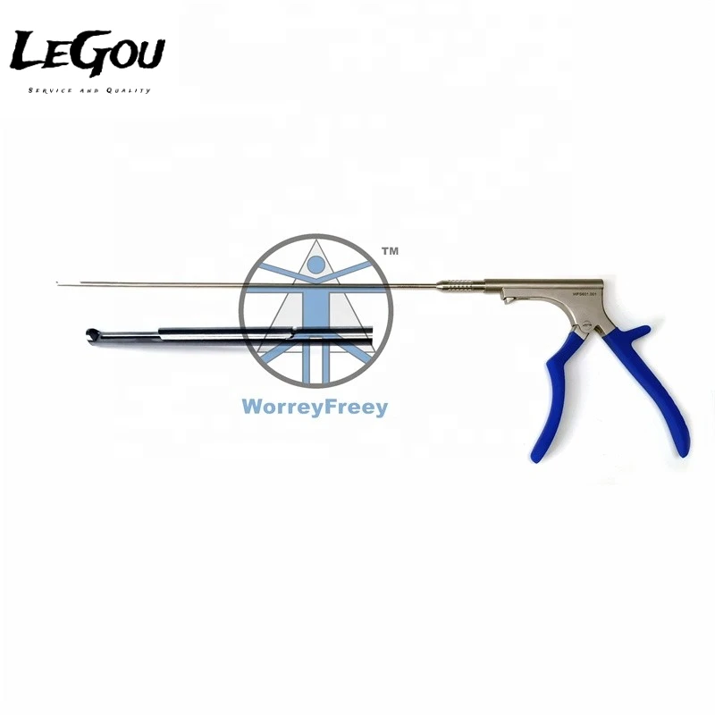 Преобразовательный эндоскоп, инструмент, вращающийся на 3,5 мм, 45deg, kerrison rongeur, эндоскоп для позвоночника 
Преобразовательный эндоскоп, инструмент, вращающийся на 3,5 мм, 45deg, kerrison rongeur, эндоскоп для позвоночника