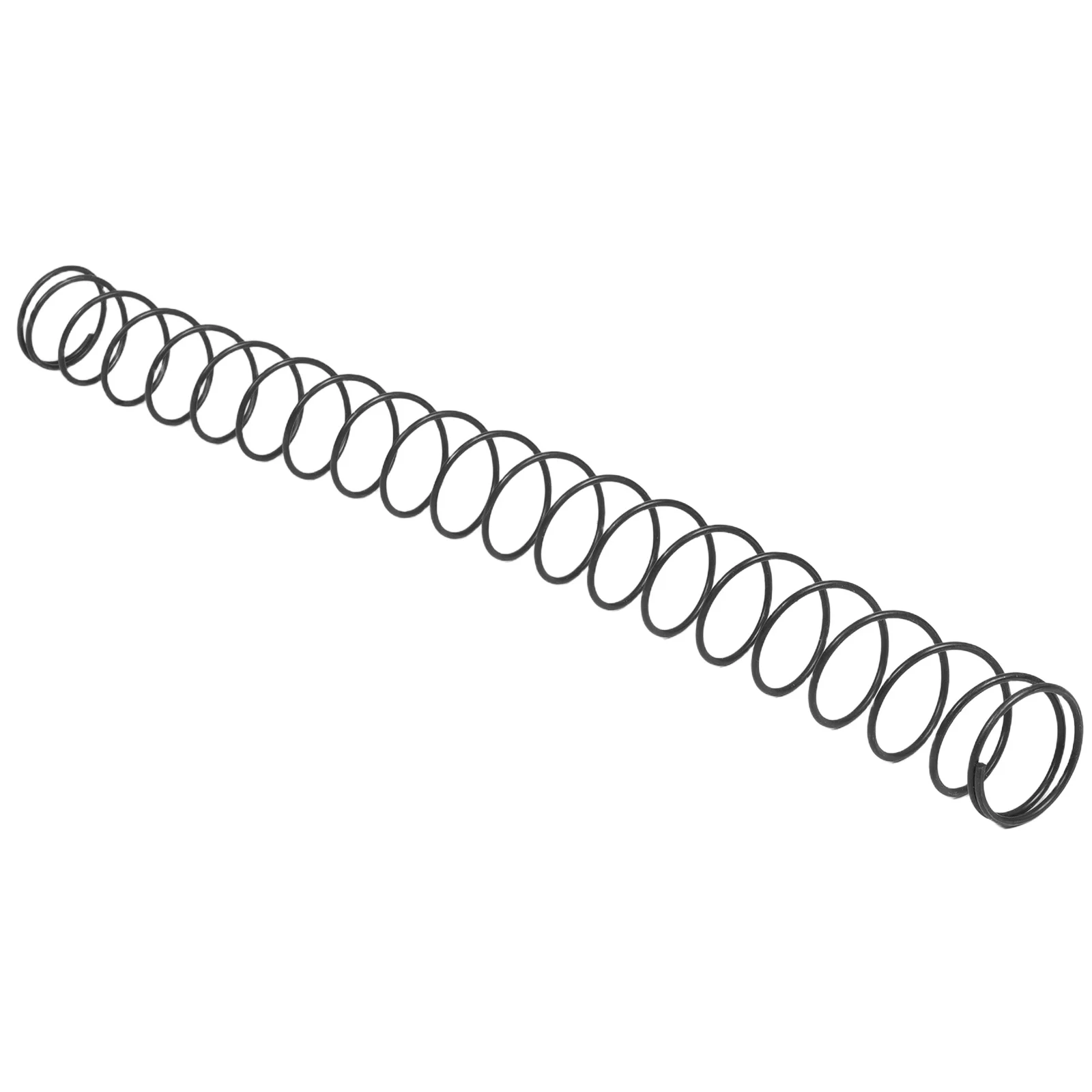 Hexagonal Bar Spring 36Mm Tire Removal Tool Accessory Sturdy Pressure Coil Spring For Tire Changing Equipment Repair Tools
Hexagonal Bar Spring 36Mm Tire Removal Tool Accessory Sturdy Pressure Coil Spring For Tire Changing Equipment Repair Tools