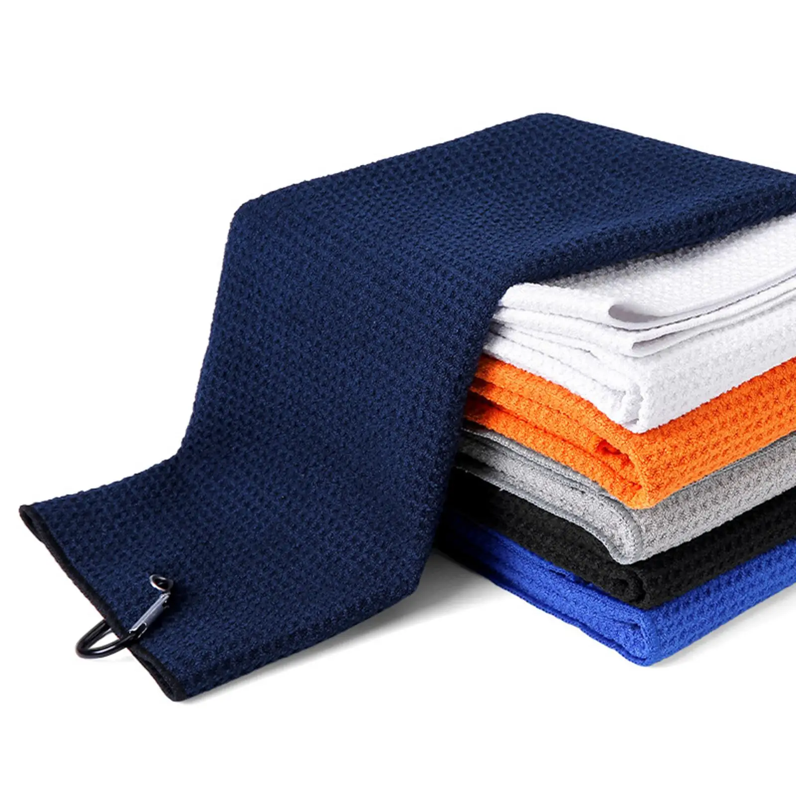 Golf Towel, Golf Club Cleaning Towel, Golf Towel for Golf Bag, Golf Towel for
Golf Towel, Golf Club Cleaning Towel, Golf Towel for Golf Bag, Golf Towel for