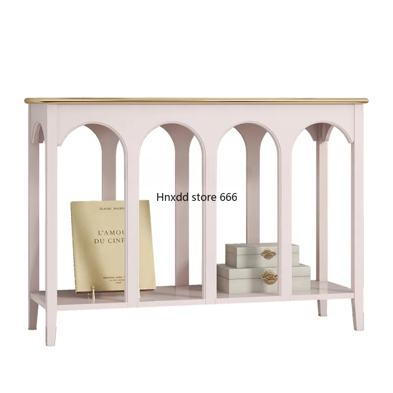 French Hallway Frame Arch Long Cream Color Decorative Table a Long Narrow Table Table
French Hallway Frame Arch Long Cream Color Decorative Table a Long Narrow Table Table