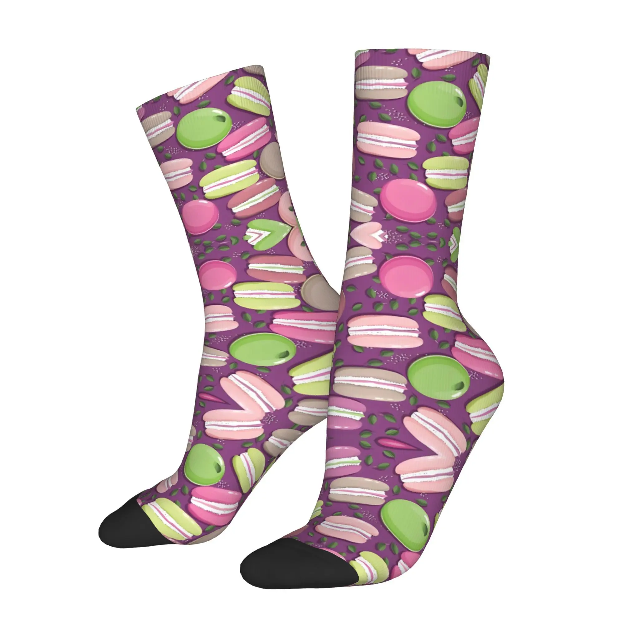 Macaron And Blueberry Leaves Burgundy Bath Mat Unisex Winter Socks Happy Socks Street Style Crazy Sock
Macaron And Blueberry Leaves Burgundy Bath Mat Unisex Winter Socks Happy Socks Street Style Crazy Sock