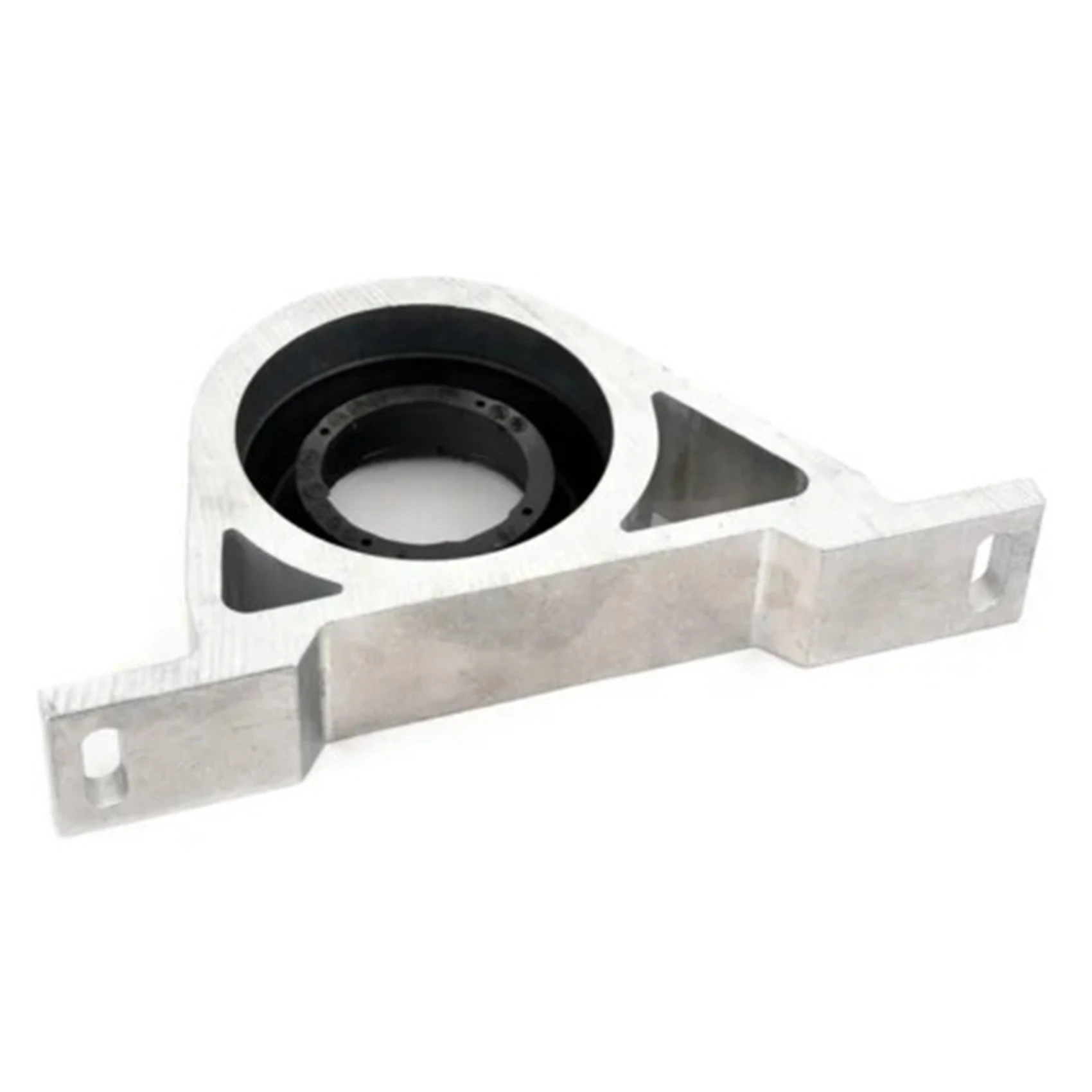 New Arrival 1 Piece Propshaft Mount Driveshaft Mount Center Bearing A2214105081 TED37527 Rear For Mercedes Benz S-CLASS
New Arrival 1 Piece Propshaft Mount Driveshaft Mount Center Bearing A2214105081 TED37527 Rear For Mercedes Benz S-CLASS