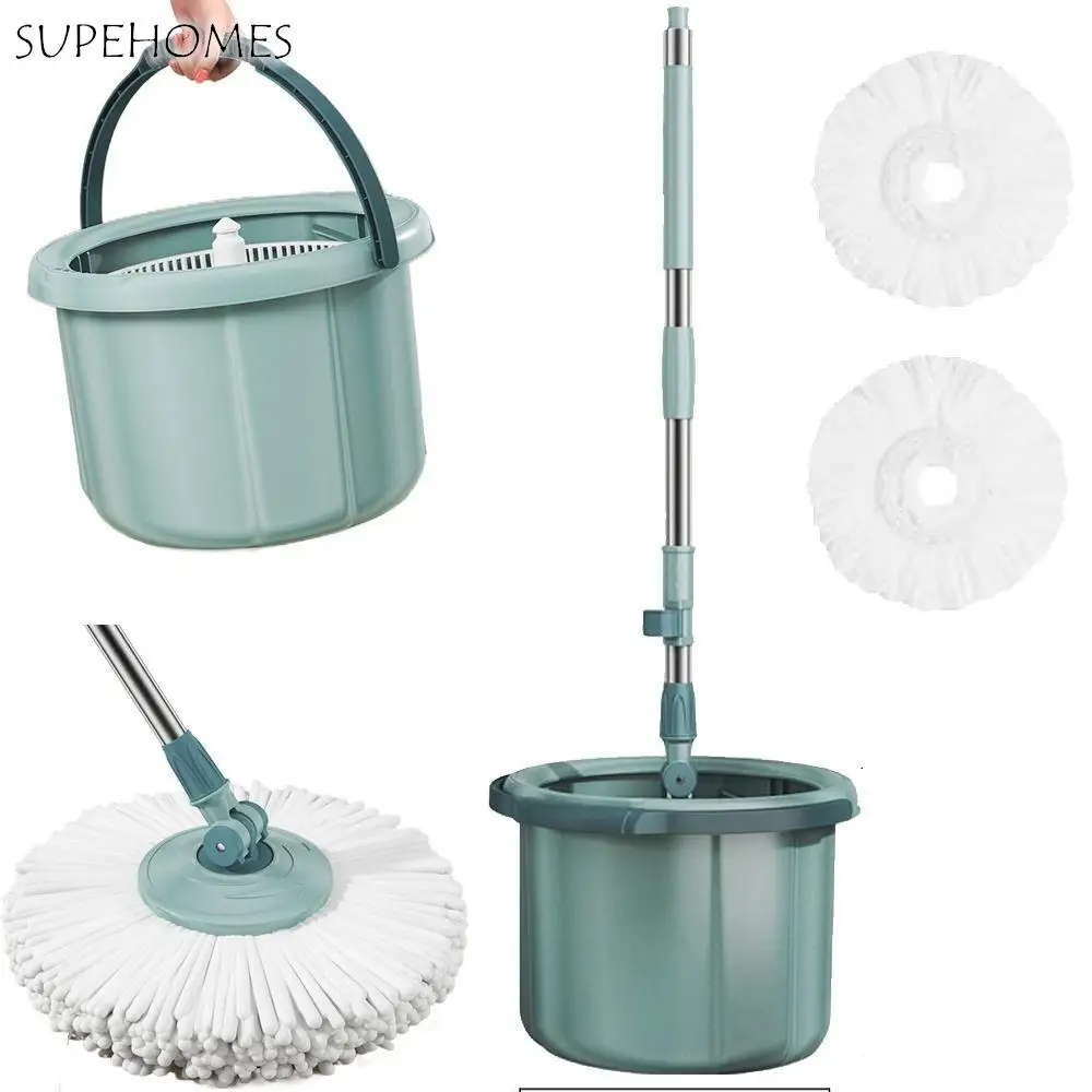Саморазъемная вращающаяся швабра и набор ведер с удлиненной ручкой, самостоятельное отжимание на 360° ° Вращающаяся швабра, экономия места, двухслойная
Саморазъемная вращающаяся швабра и набор ведер с удлиненной ручкой, самостоятельное отжимание на 360° ° Вращающаяся швабра, экономия места, двухслойная