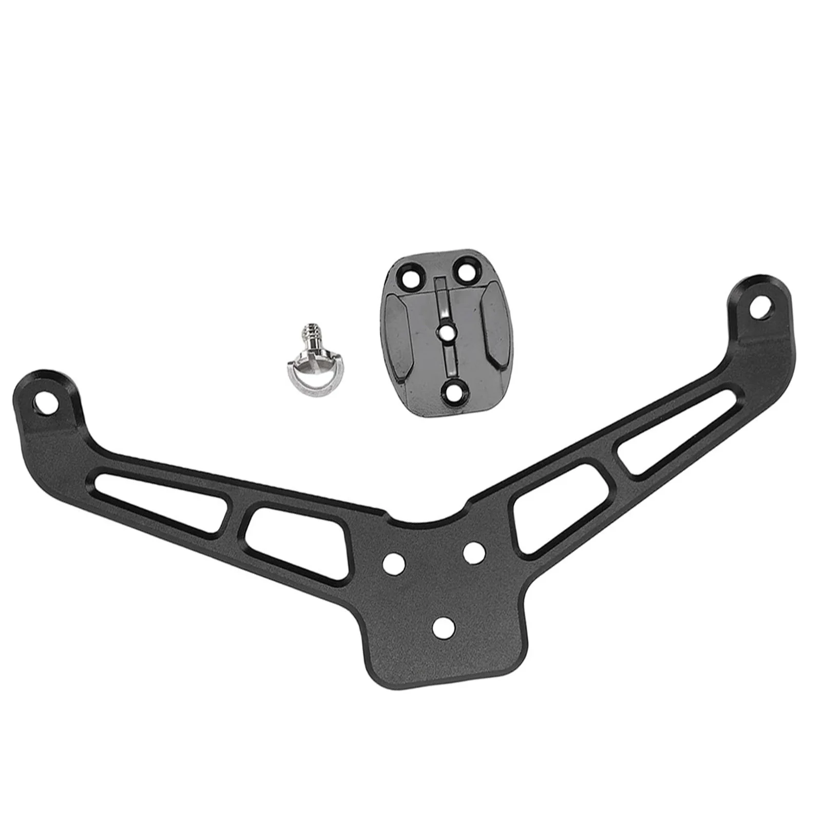 Camera Extension Mount BRP Sea-Doo GTX RXP Series Sports Camera Extension Mount Waterproof
Camera Extension Mount BRP Sea-Doo GTX RXP Series Sports Camera Extension Mount Waterproof