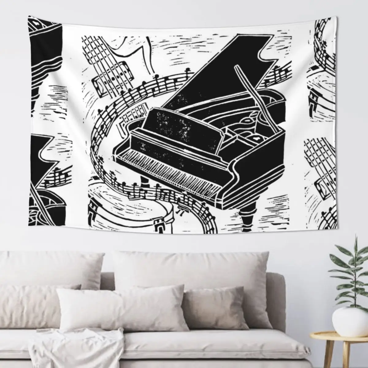 Grand Piano Tapestry Home Decor Accessories Carpet On The Wall Decor Home Wallpapers Home Decor Tapestry
Grand Piano Tapestry Home Decor Accessories Carpet On The Wall Decor Home Wallpapers Home Decor Tapestry