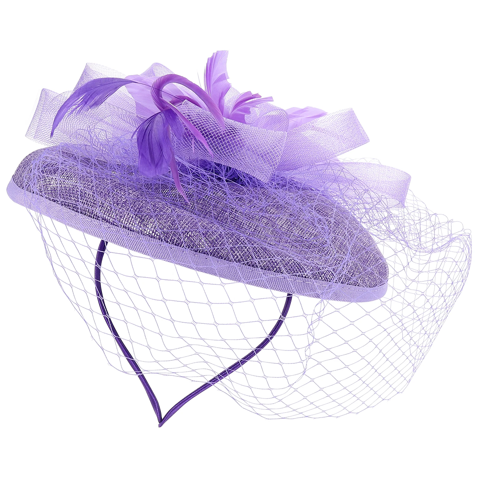 Yellow Elegant Fascinator Women Headdress Bridal Hair Accessories Flower Mesh Hat Wedding Bride Headpiece Tea Party Hat Special
Yellow Elegant Fascinator Women Headdress Bridal Hair Accessories Flower Mesh Hat Wedding Bride Headpiece Tea Party Hat Special