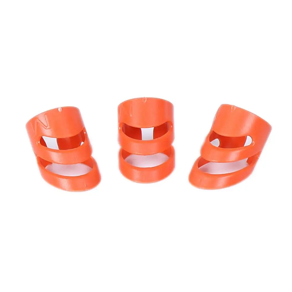 5 Pcs Guitar Thumb Picks Acoustic Electric Bass Stainless Steel Ring Cover Medium Accessories Musical Instruments Parts
5 Pcs Guitar Thumb Picks Acoustic Electric Bass Stainless Steel Ring Cover Medium Accessories Musical Instruments Parts