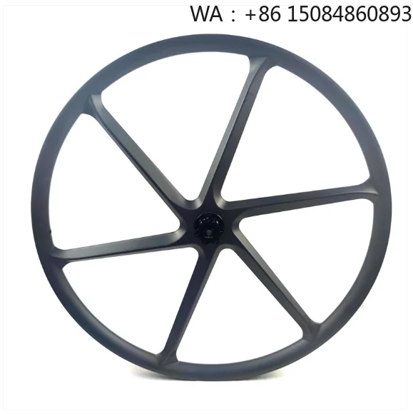 20inch 5-Spoke Carbon Folding Wheelset, multi-finish carbon fiber rim, dual V/disc brake universal portable bicycle wheel parts
20inch 5-Spoke Carbon Folding Wheelset, multi-finish carbon fiber rim, dual V/disc brake universal portable bicycle wheel parts