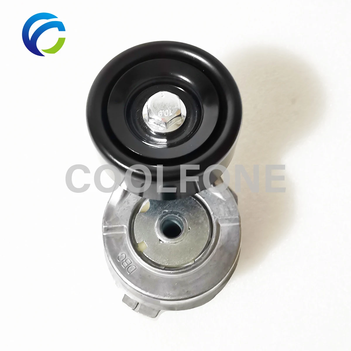 Автоматический натяжитель приводного ремня для HYUNDAI H-1 STAREX PORTER BusDODGE H100 2.5 CRDi 252814 A000 252814 А010 25281-4А600 АПВ2785
Автоматический натяжитель приводного ремня для HYUNDAI H-1 STAREX PORTER BusDODGE H100 2.5 CRDi 252814 A000 252814 А010 25281-4А600 АПВ2785