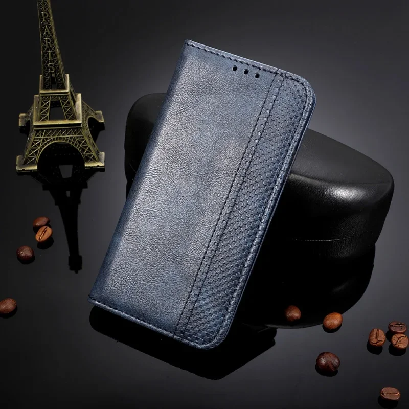 For Ulefone Note 20 Pro Case Wallet Flip Style Vintage Leather Phone Cover For Meizu Note 21 2024 with Photo frame
For Ulefone Note 20 Pro Case Wallet Flip Style Vintage Leather Phone Cover For Meizu Note 21 2024 with Photo frame