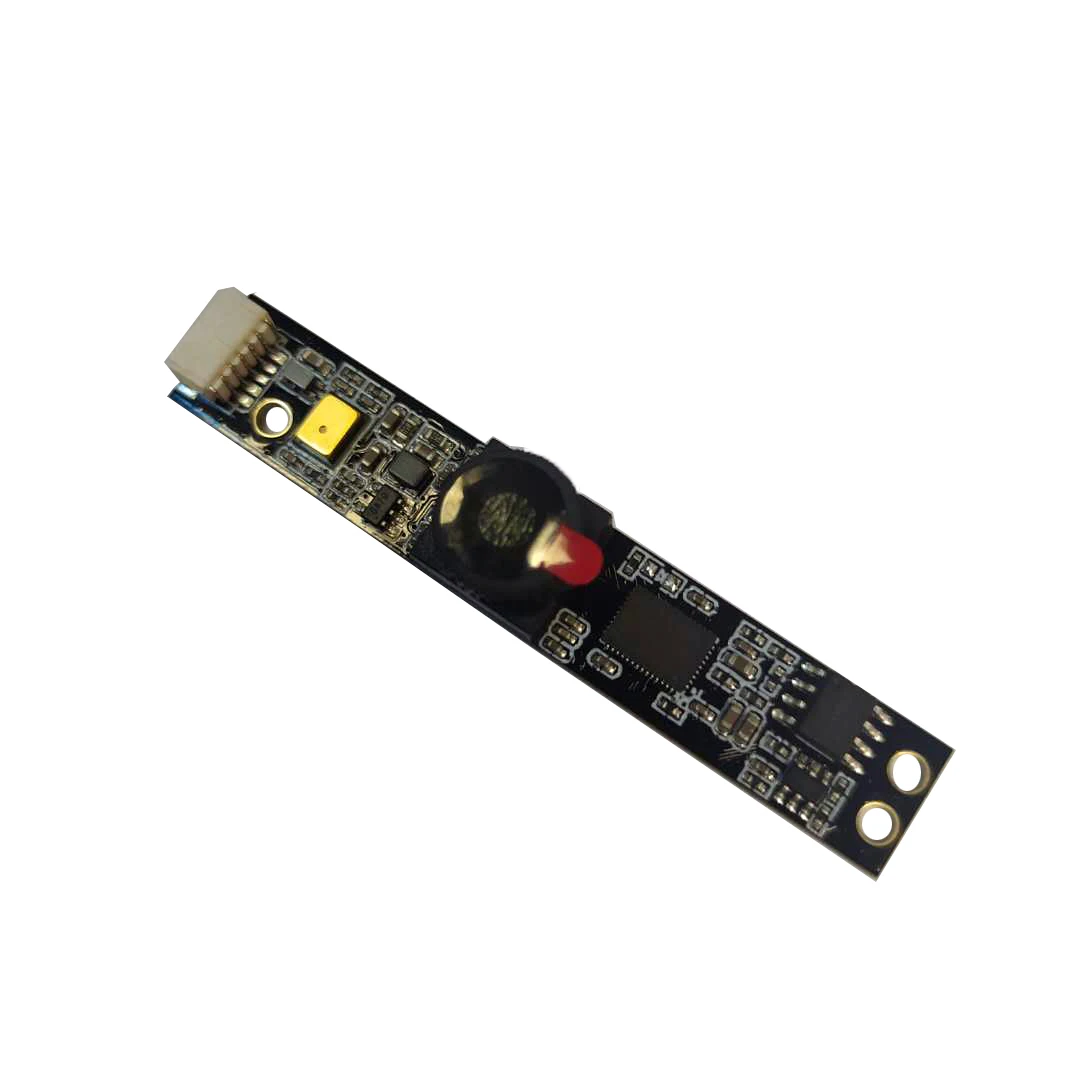 China camera module housing factory professional custom hd 1080p USB 2.0 webcam laptop digital video camera module
China camera module housing factory professional custom hd 1080p USB 2.0 webcam laptop digital video camera module