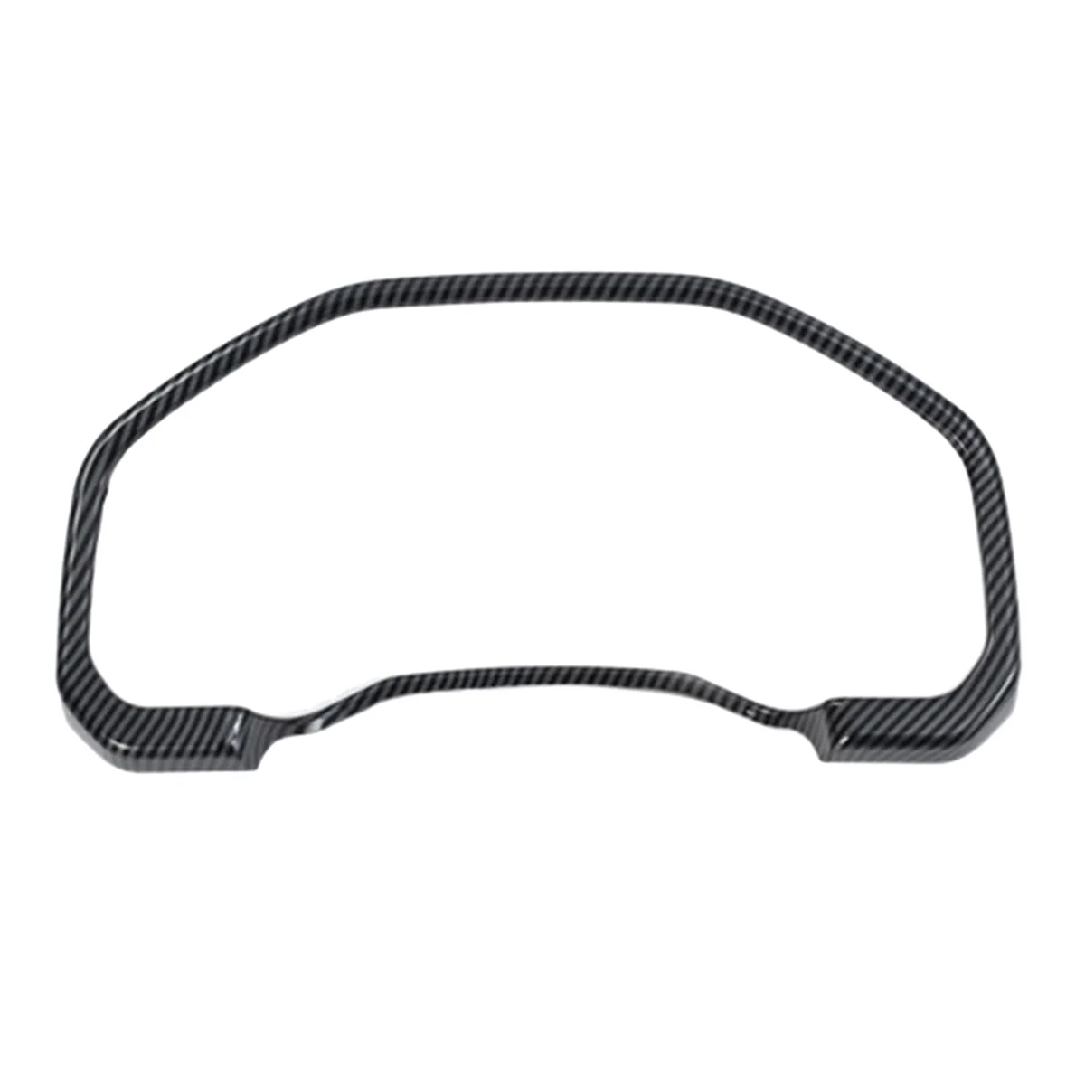 Для Toyota Land Cruiser LC300 2021-2023 комбинированный счетчик украшение защитная наклейка аксессуары для интерьера Tuning-A
Для Toyota Land Cruiser LC300 2021-2023 комбинированный счетчик украшение защитная наклейка аксессуары для интерьера Tuning-A