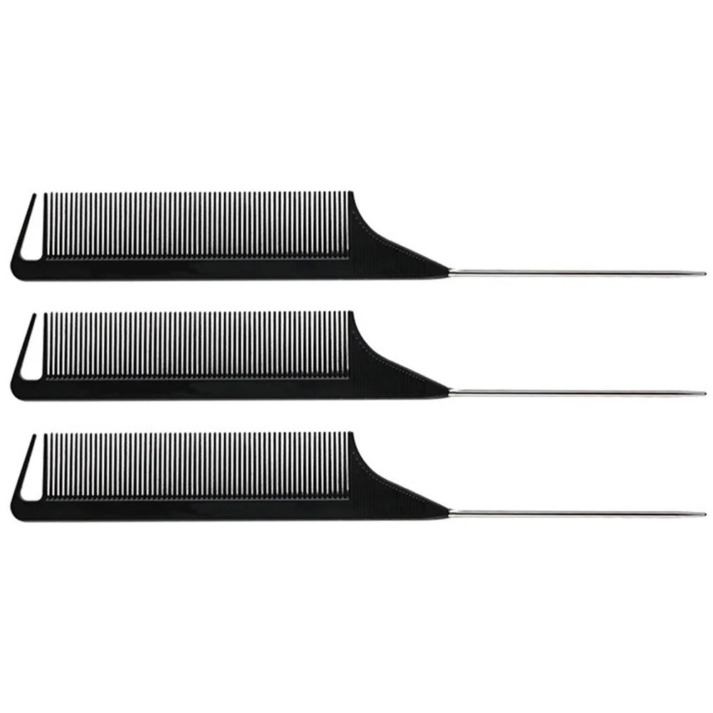 1Set Hairdressing Comb Clip Set Plastic Alligator Clips Hair Styling Clamps Hair Sectioning Clips Perm Styling Professional
1Set Hairdressing Comb Clip Set Plastic Alligator Clips Hair Styling Clamps Hair Sectioning Clips Perm Styling Professional