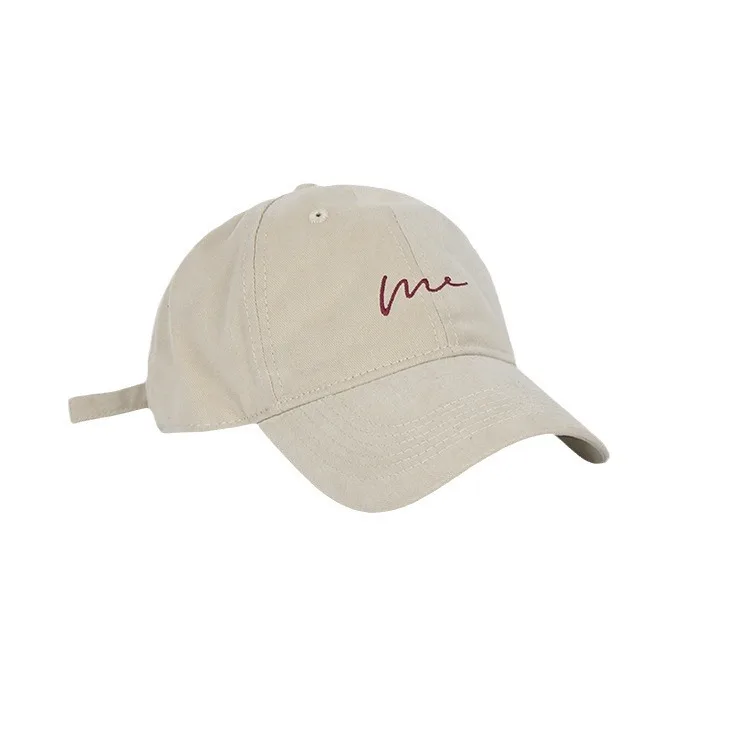 Dad Hats Simple Vintage Hip Hop Sun Hats For Women & Men Wave Ripple Embroidery Baseball Cap Solid Color Washed
Dad Hats Simple Vintage Hip Hop Sun Hats For Women & Men Wave Ripple Embroidery Baseball Cap Solid Color Washed