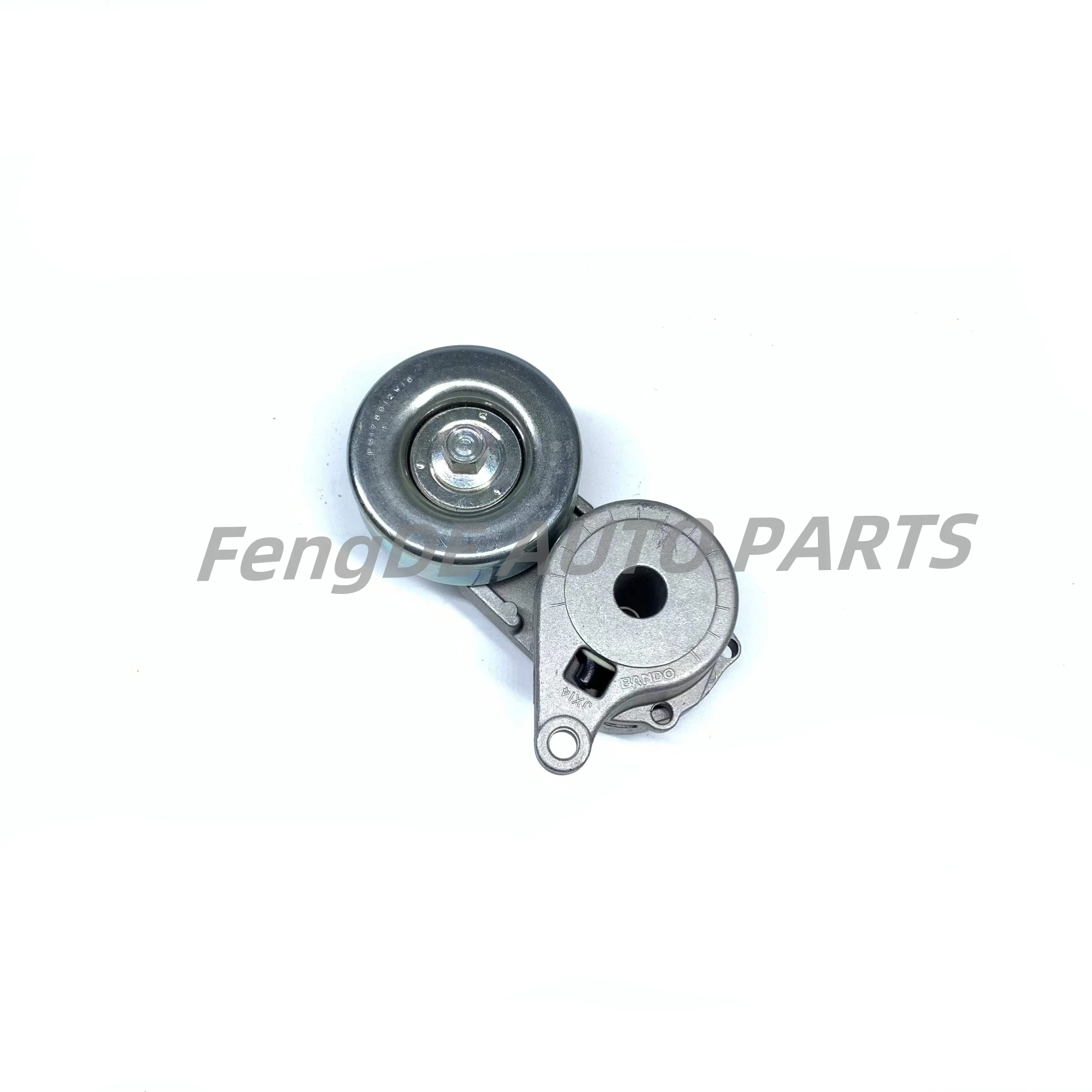Belt Automatic Tensioner for Mitsubishi Galant Lancer 2.4L SOHC 4G69 EVO 4 5 6 7 CT9A 4G63T 2.0 MN149179 T38413 534028510
Belt Automatic Tensioner for Mitsubishi Galant Lancer 2.4L SOHC 4G69 EVO 4 5 6 7 CT9A 4G63T 2.0 MN149179 T38413 534028510