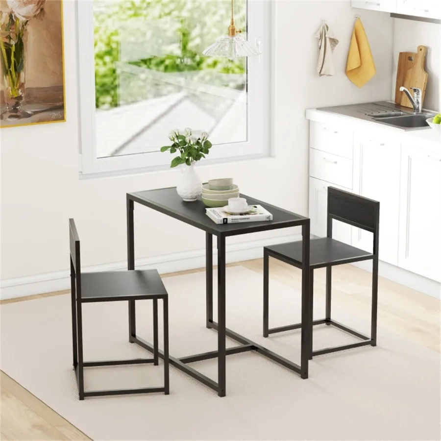Dining Table Set, 2026 year
Dining Table Set, 2026 year