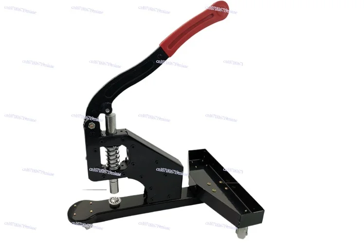 KT Board PVC Board Buckle Machine Knife Scraping Cloth Buttonhole Machine Inkjet Painting Photo Cloth Tag Display Rack Manuaine
KT Board PVC Board Buckle Machine Knife Scraping Cloth Buttonhole Machine Inkjet Painting Photo Cloth Tag Display Rack Manuaine