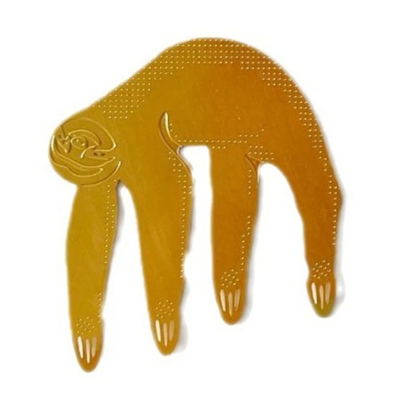 Hot SV-Potted Plant Animal Decoration Simulation Of Animals Metal Sculpture Ornaments Garden Garden Pots Decorations Hangings
Hot SV-Potted Plant Animal Decoration Simulation Of Animals Metal Sculpture Ornaments Garden Garden Pots Decorations Hangings