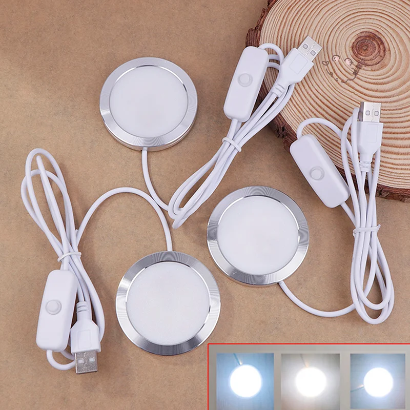 USB-переключатель 5 В, светодиодный светильник под шкафом, шайба, 3 Вт, прожектор для витрины, освещение, кемпер, дом на колесах, интерьер
USB-переключатель 5 В, светодиодный светильник под шкафом, шайба, 3 Вт, прожектор для витрины, освещение, кемпер, дом на колесах, интерьер