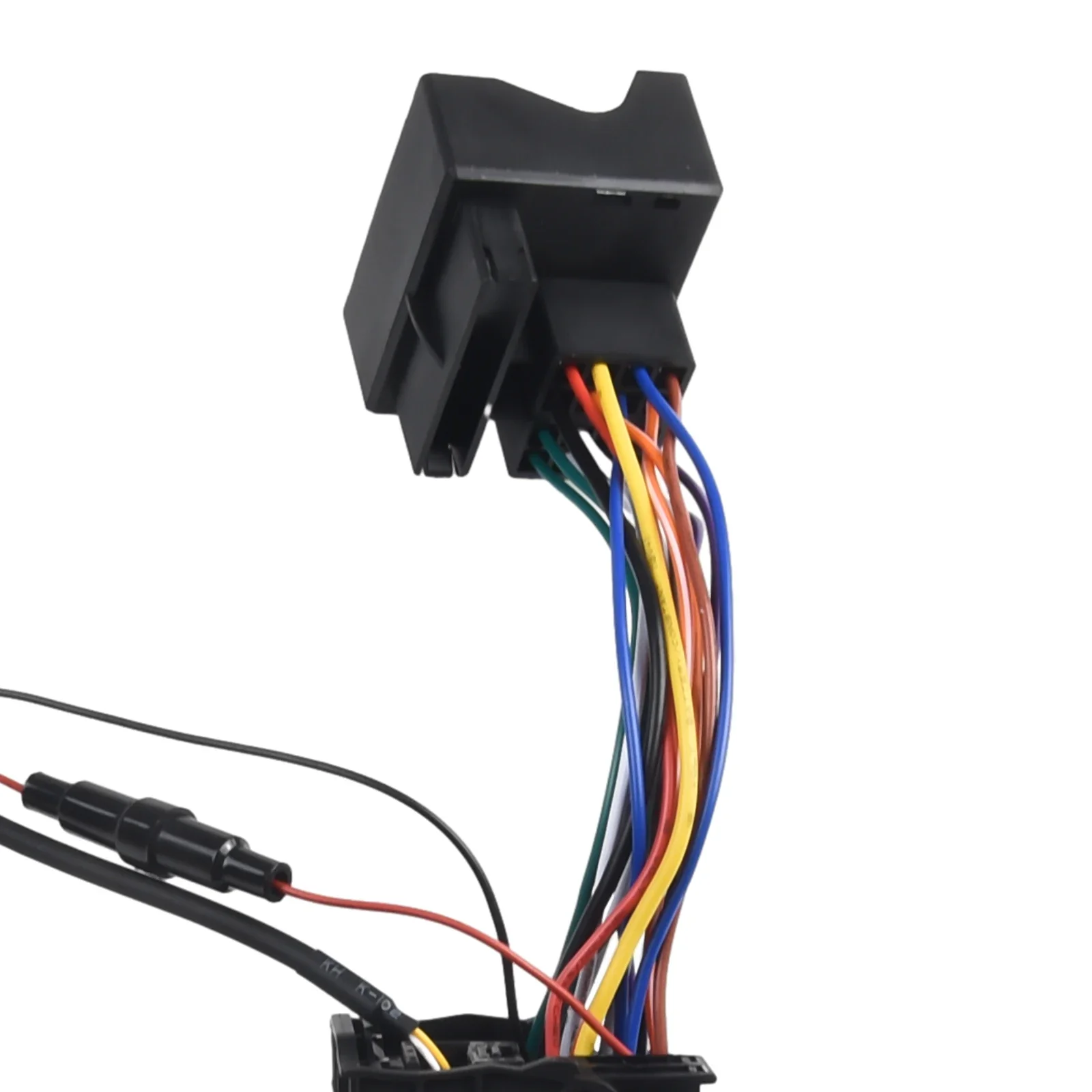 Переходник для кабеля, аудиокабель, адаптер для аудиокабеля AUX IN, Bluetooth 5,0, радио, Bluetooth, совместимый, прочный, совершенно новый
Переходник для кабеля, аудиокабель, адаптер для аудиокабеля AUX IN, Bluetooth 5,0, радио, Bluetooth, совместимый, прочный, совершенно новый