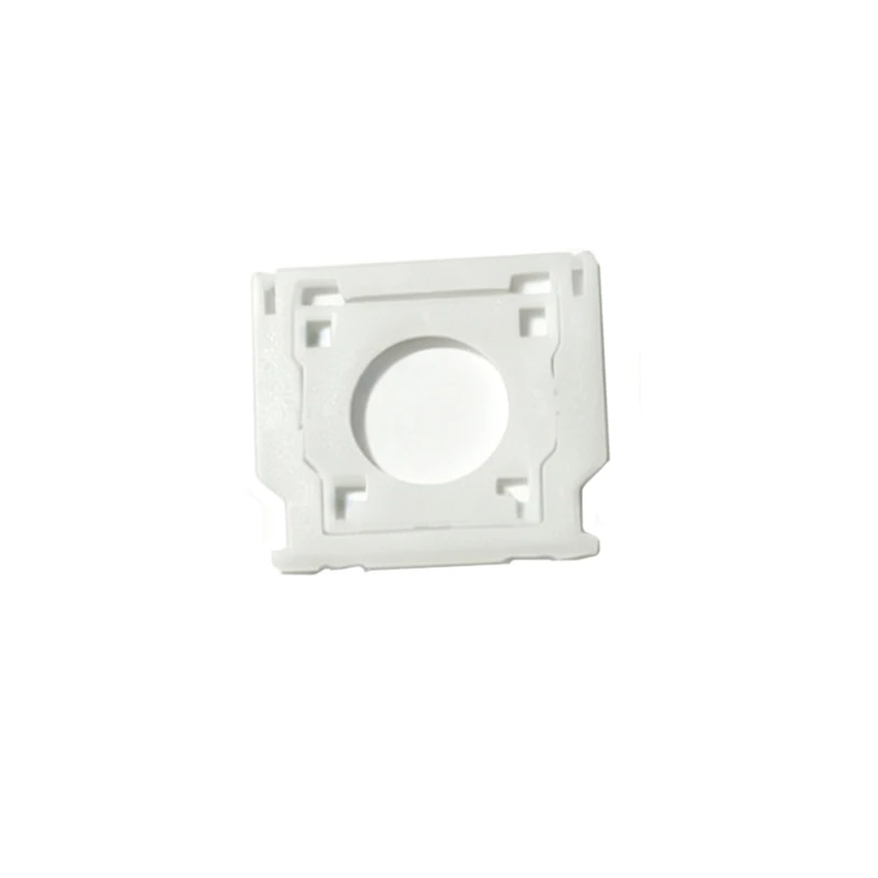 Replacement Keycap Key cap Hinge For Lenovo Legion Y7000P R7000P AHP10 IRX10 AKP10 IAX10 ADR10,Pro 5 16IRX10 16AHP10 Keyboard
Replacement Keycap Key cap Hinge For Lenovo Legion Y7000P R7000P AHP10 IRX10 AKP10 IAX10 ADR10,Pro 5 16IRX10 16AHP10 Keyboard