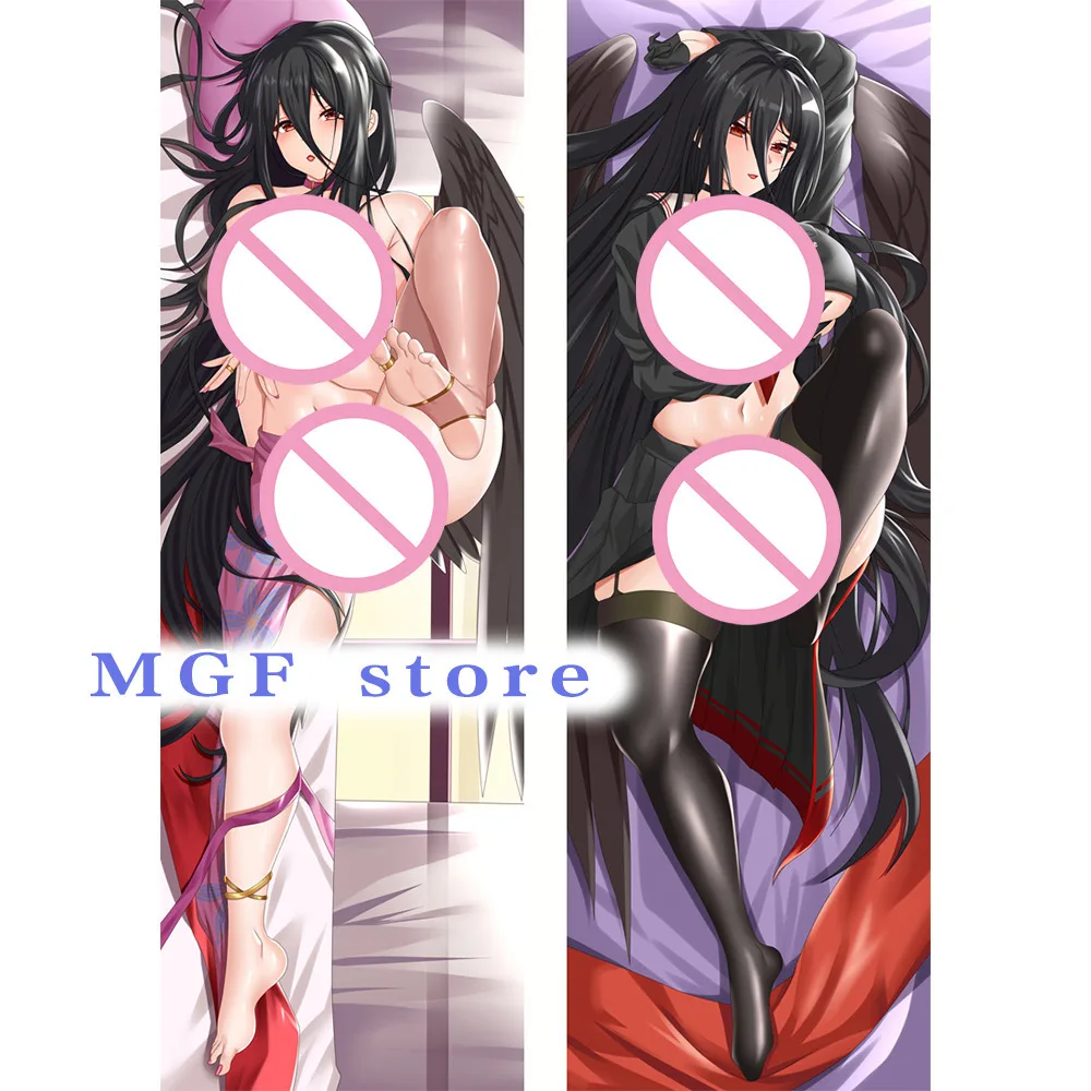 Blue Archive Dakimakura Cartoon Soft Throw Case Hing Anime Body Pillowcase Fullbody Printed Pillow Cover
Blue Archive Dakimakura Cartoon Soft Throw Case Hing Anime Body Pillowcase Fullbody Printed Pillow Cover