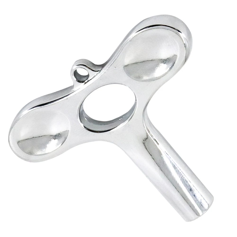 Wrench Chrome Key Lightweight Durable Smooth Surface Drum Drum Wrench Set Tuner Accessories Metal Key For Beginners
Wrench Chrome Key Lightweight Durable Smooth Surface Drum Drum Wrench Set Tuner Accessories Metal Key For Beginners