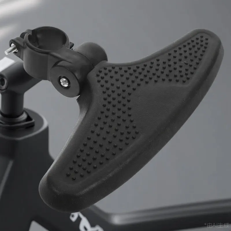 Baby Stroller Foot Pedal Extension Adjustable Footboard Support Safe Non-Slip Surface Compatible with Most Strollers Pram
Baby Stroller Foot Pedal Extension Adjustable Footboard Support Safe Non-Slip Surface Compatible with Most Strollers Pram