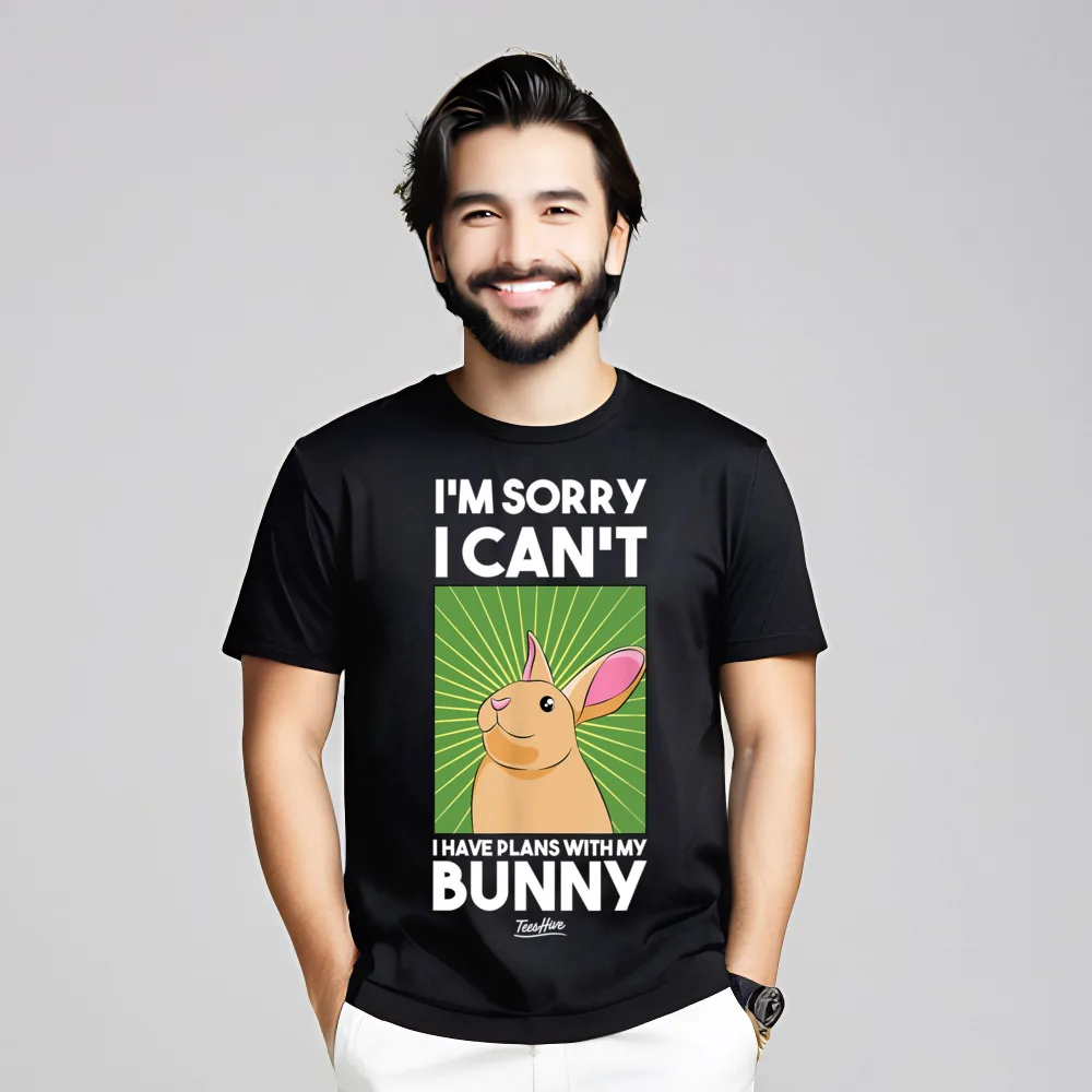 O Neck Im Sorry I Cant I Pure Cotton Men T-Shirt Graphic Short Sleeve Tops Tees Funny Slogan Tops Tees
O Neck Im Sorry I Cant I Pure Cotton Men T-Shirt Graphic Short Sleeve Tops Tees Funny Slogan Tops Tees