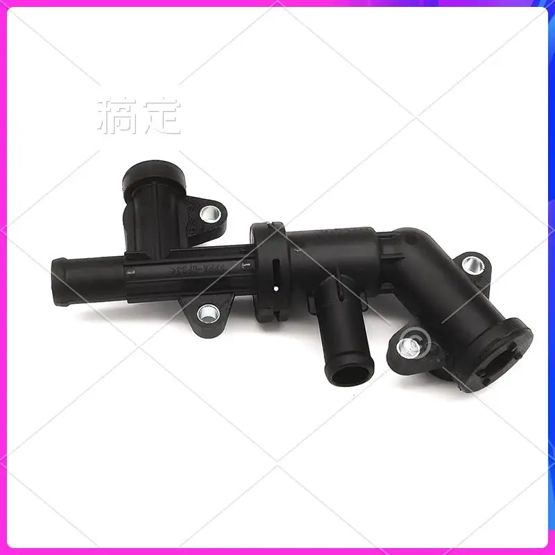 NEW-Water Valve Oil Cooler Warmer For Hyundai Sonata Santa Fe Sorento 2.4L 3.3L 25630-2W500 25630-1U500 Replacement Spare Parts
NEW-Water Valve Oil Cooler Warmer For Hyundai Sonata Santa Fe Sorento 2.4L 3.3L 25630-2W500 25630-1U500 Replacement Spare Parts