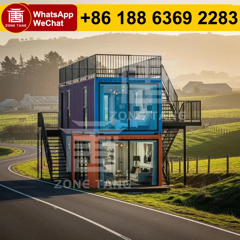 Beach House Customize Pattern Expandable Container Homes Budget Friendly Durable Flat Pack Home Pre Fabricated Homes Best Houses
Beach House Customize Pattern Expandable Container Homes Budget Friendly Durable Flat Pack Home Pre Fabricated Homes Best Houses