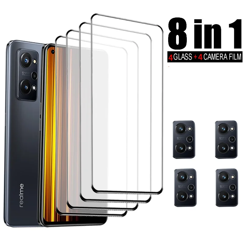 realme gt neo5 защитное стекло gt neo3t стекло для realme gt neo 3 neo3 стекло realmi gt neo 5 3t стекло realme-gt-neo-3t стекло на реалми gt neo 2 стекло realme gt neo 5 neo 3 t стекло смартфон реалми gt нео 5
realme gt neo5 защитное стекло gt neo3t стекло для realme gt neo 3 neo3 стекло realmi gt neo 5 3t стекло realme-gt-neo-3t стекло на реалми gt neo 2 стекло realme gt neo 5 neo 3 t стекло смартфон реалми gt нео 5