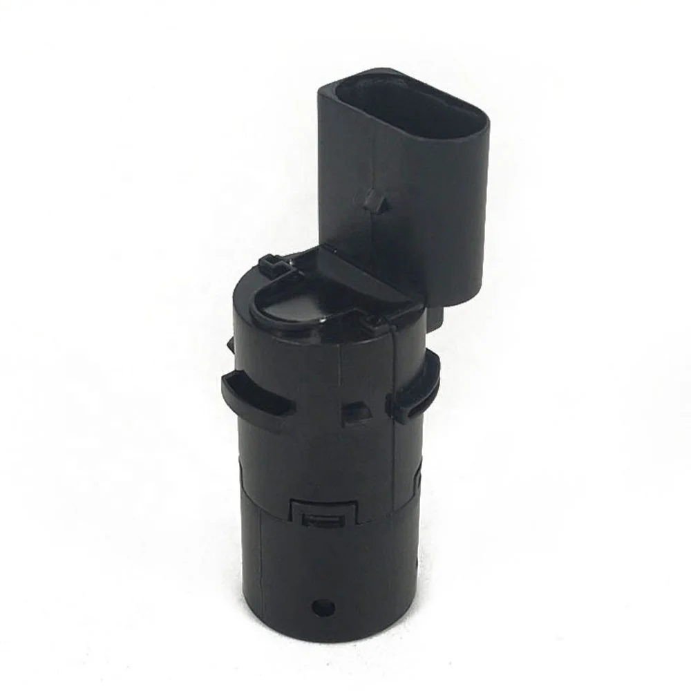 Датчик PDC автоматической электрической системы 4B0919275G 7H0919275B 7H0919275E для Audi A6 VW Multivan Transporter T5, датчик парковки
Датчик PDC автоматической электрической системы 4B0919275G 7H0919275B 7H0919275E для Audi A6 VW Multivan Transporter T5, датчик парковки