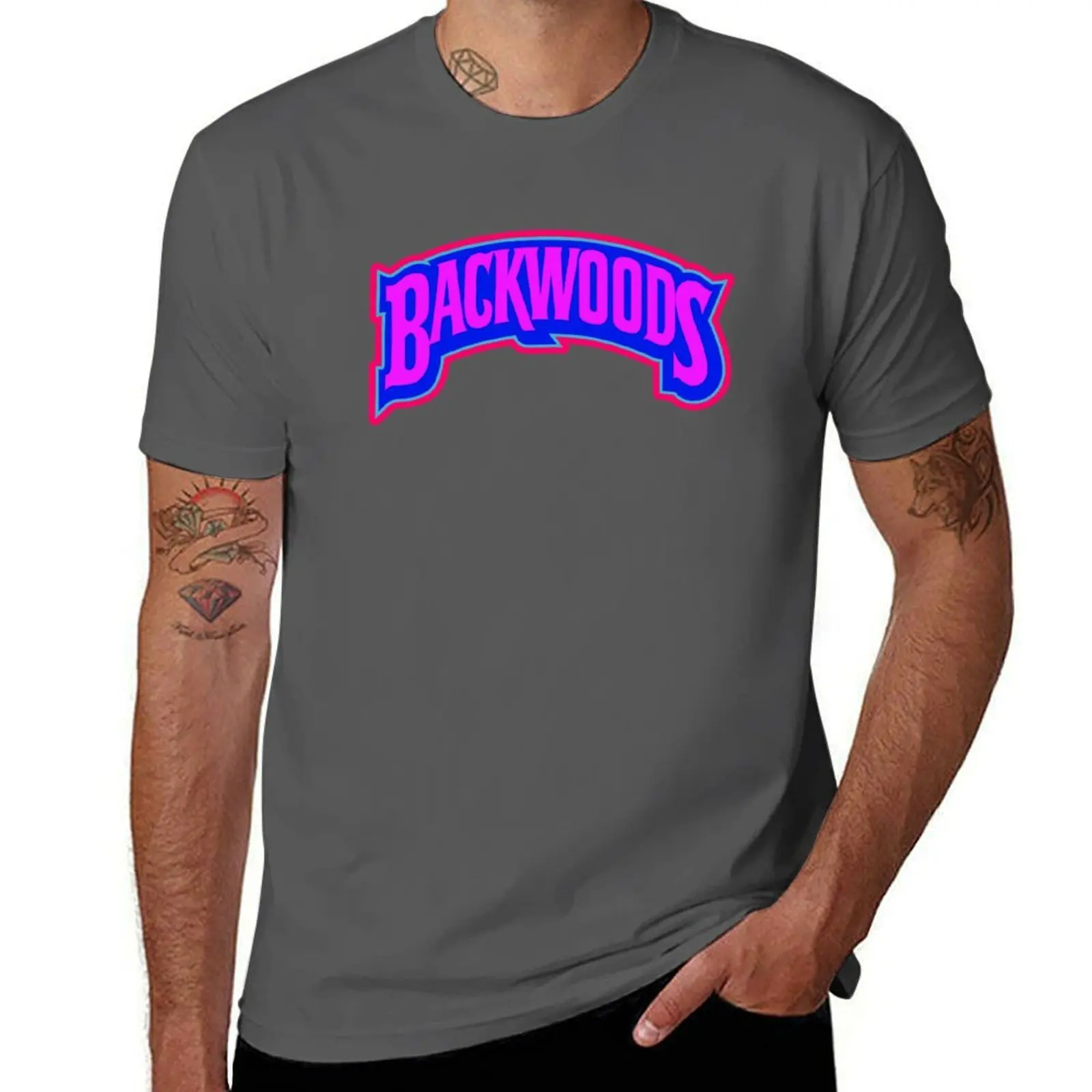 Backwoods Rolling Papers Wiz p2 T-Shirt t shirt men 100% cotton luxury brand t shirts for man slim fit T-Shirt
Backwoods Rolling Papers Wiz p2 T-Shirt t shirt men 100% cotton luxury brand t shirts for man slim fit T-Shirt