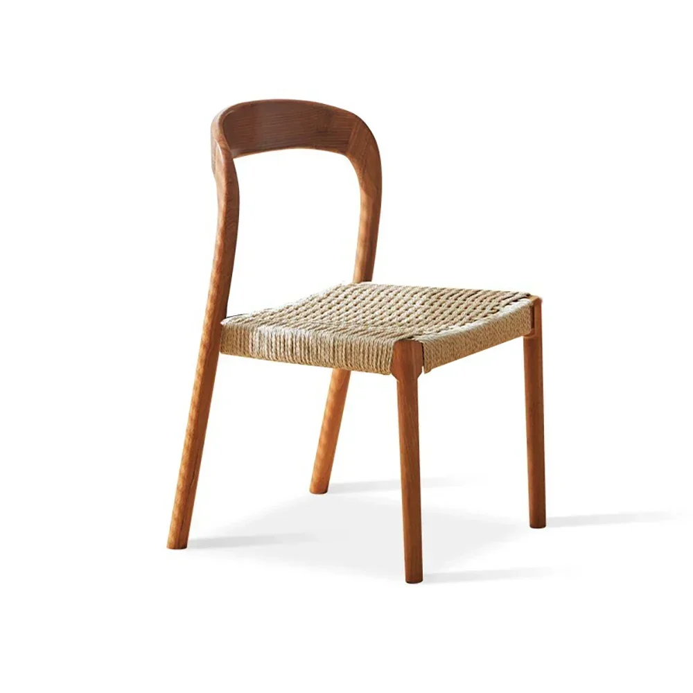 Комплект Eetkamerstoelen Van 2, Esthetische Moderne Nordic Comfortabele Eetkamerstoelen Luxe Keuken Chaises Salle Kribbe Huismeubilair
Комплект Eetkamerstoelen Van 2, Esthetische Moderne Nordic Comfortabele Eetkamerstoelen Luxe Keuken Chaises Salle Kribbe Huismeubilair
