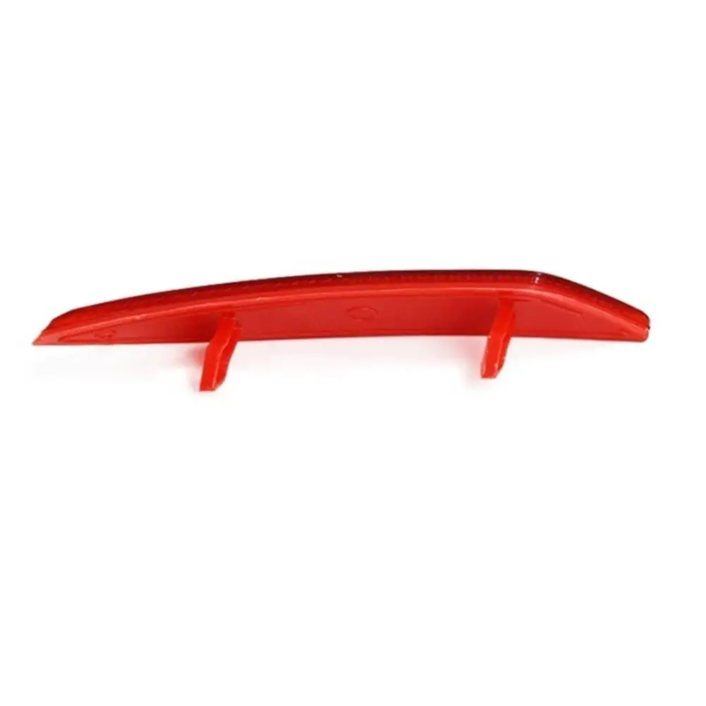 Safety Light 15*8*5 2009-2012 Aesthetic Enhancement Enhanced Visibility Harsh Weather Resistance For Ford Fiesta
Safety Light 15*8*5 2009-2012 Aesthetic Enhancement Enhanced Visibility Harsh Weather Resistance For Ford Fiesta