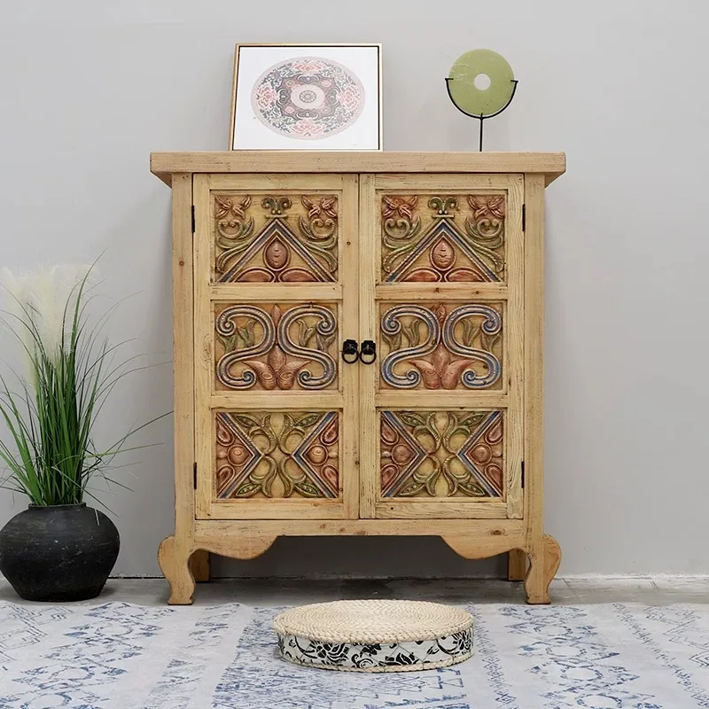Chinese antique solid replica furniture
Chinese antique solid replica furniture