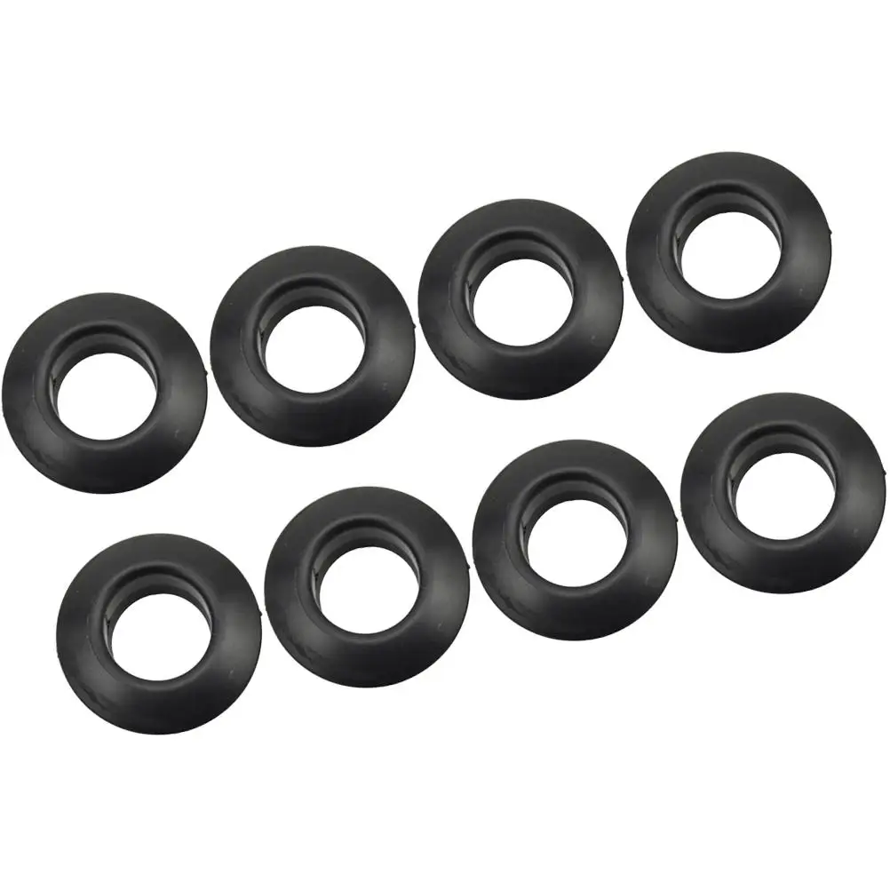 Paddle Accessories Kayak Drop Ring Canoeing Durable Plastic Portable Compact Boat Accessory Paddle
Paddle Accessories Kayak Drop Ring Canoeing Durable Plastic Portable Compact Boat Accessory Paddle