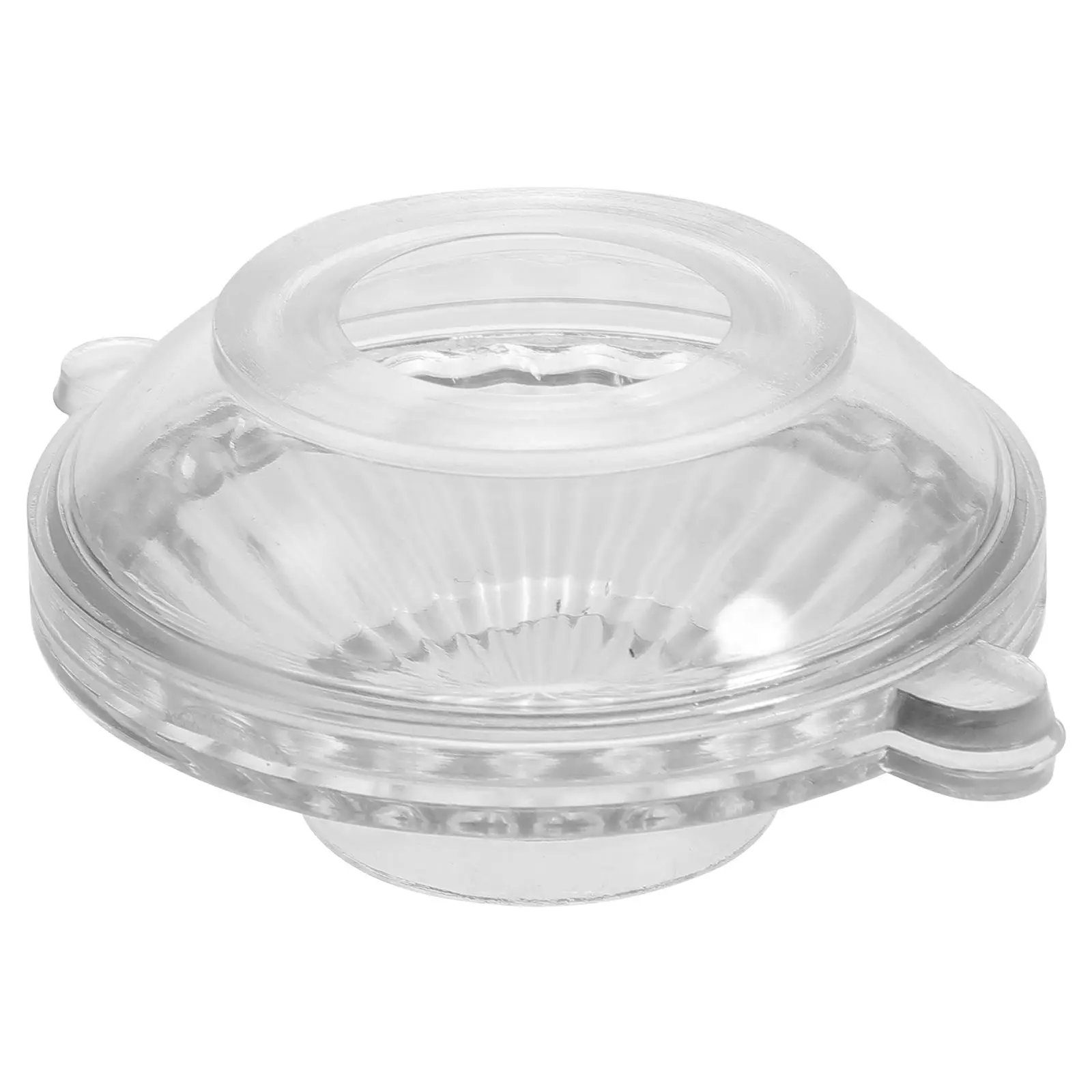 Plastic Molds DIY Floating Making Mold for Wedding Decoration Reusable Safe Material Craft Supplies
Plastic Molds DIY Floating Making Mold for Wedding Decoration Reusable Safe Material Craft Supplies