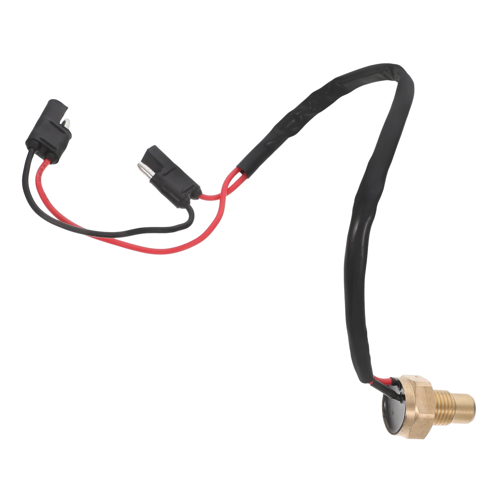 Fan Thermal Deicing Cable Amana Dryer Heating Element Brake Clamp Freeze Protection Pvc Timer Engine Coolant Wire
Fan Thermal Deicing Cable Amana Dryer Heating Element Brake Clamp Freeze Protection Pvc Timer Engine Coolant Wire