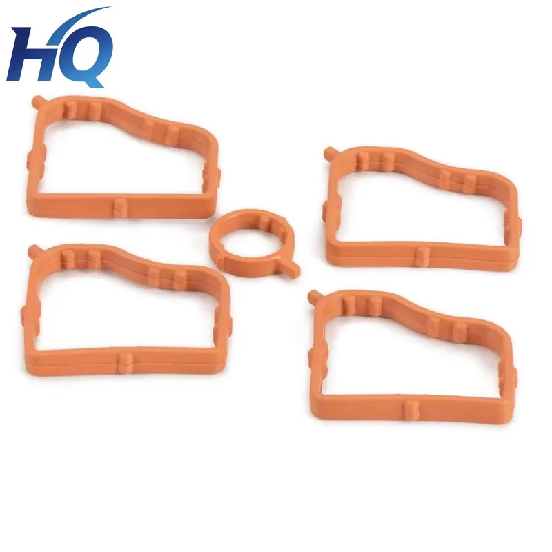 1638159380 Cylinder Head Cover Oiler Seals for Citroen Berlingo C3 C4 1.5 BlueHD
1638159380 Cylinder Head Cover Oiler Seals for Citroen Berlingo C3 C4 1.5 BlueHD